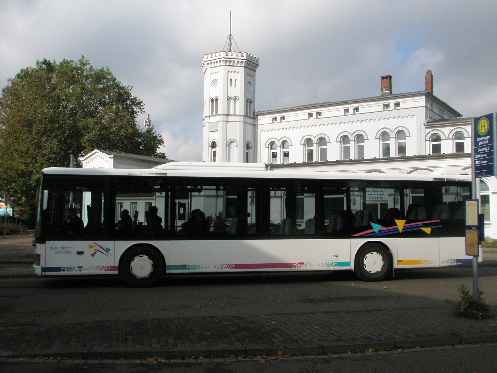 Stadthagen Bus der SVG.jpg