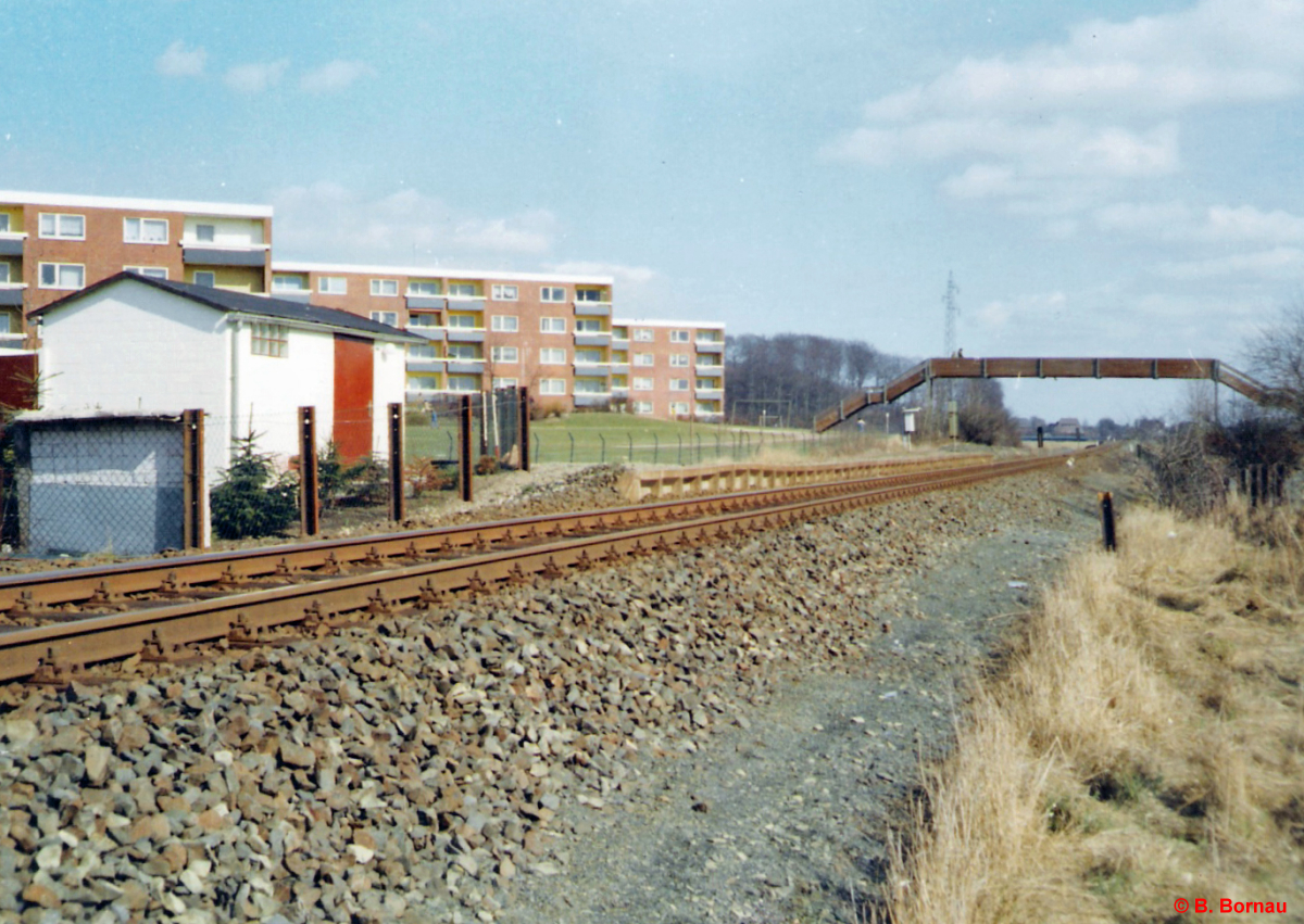 M5-Mettenhof-1980-03-31-002.jpg