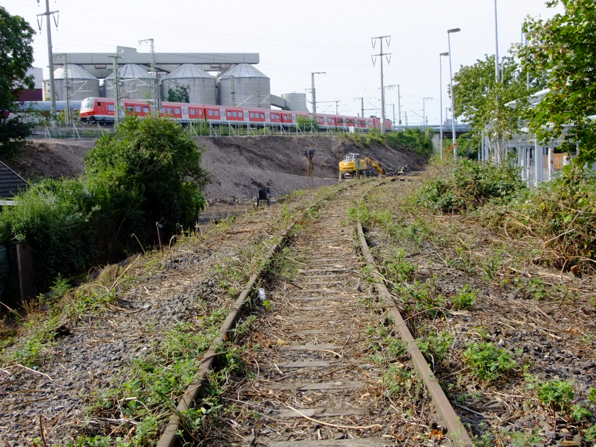 20160828_Bahnbrcke_km_1.8_0033.JPG