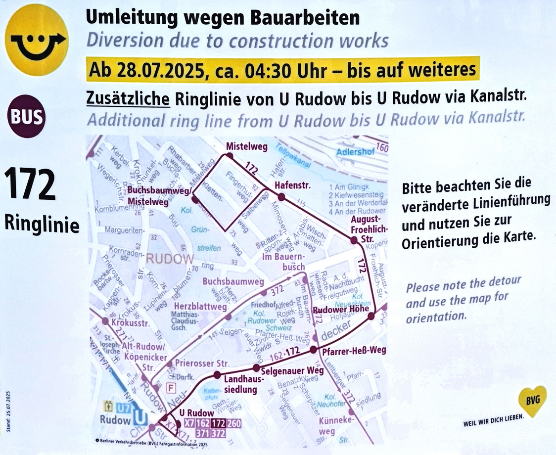 2025-07-25-172-haltestelle-massantebruecke-alt-plan-ringbuslinie.jpg