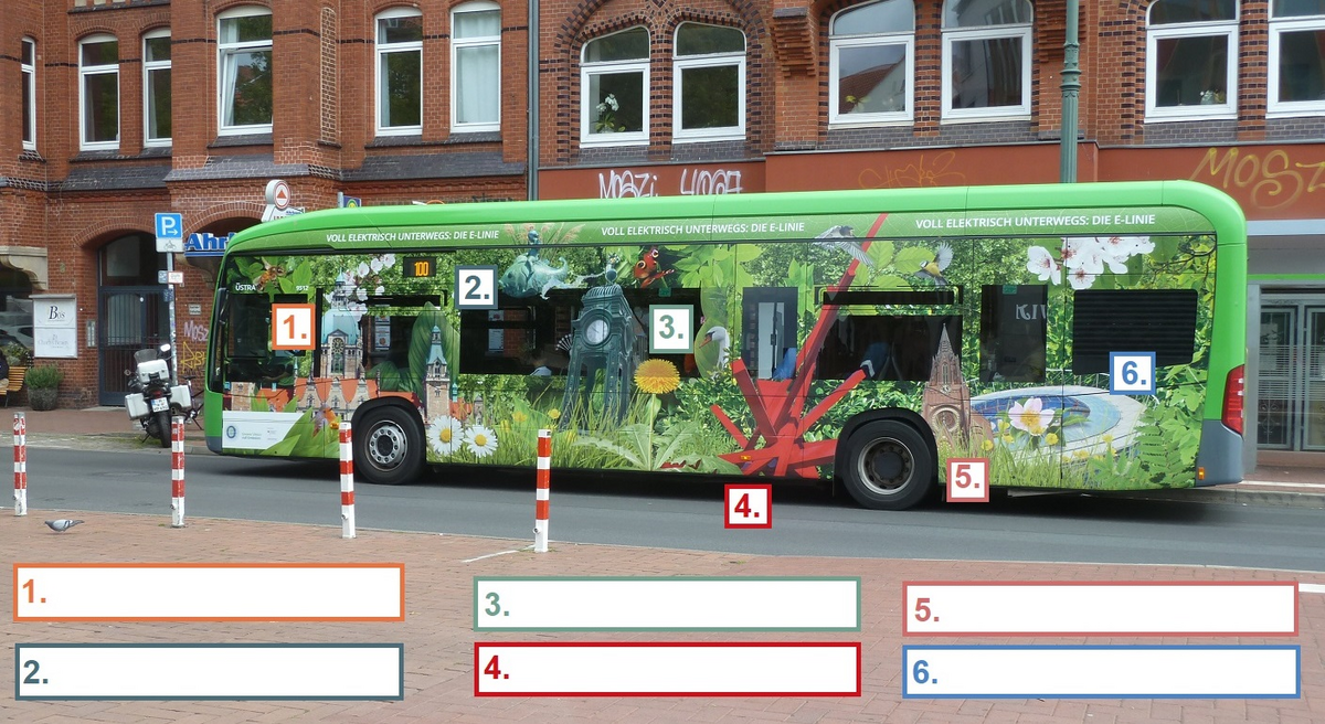 Mercedes E-Bus fr Hannover-Rtsel mit Ksten verkleinert.jpg