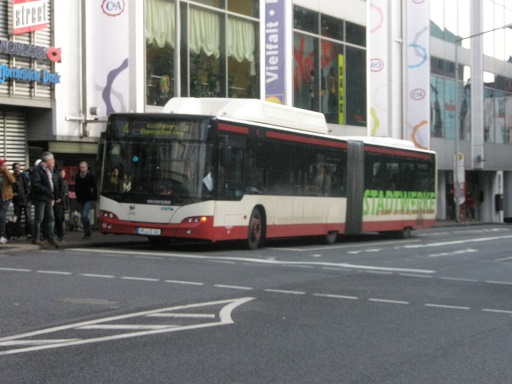 2012 Oktober Marburg Gutenbergplatz.jpg