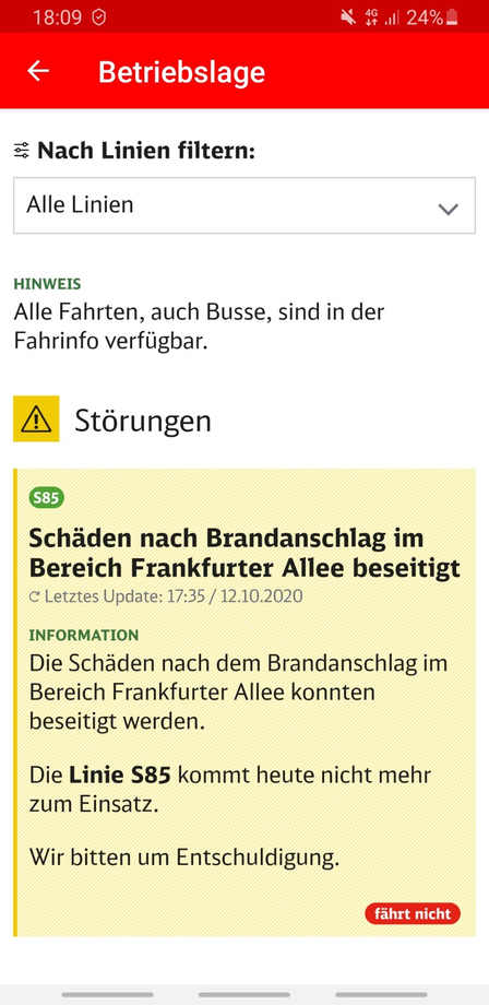 Screenshot_20201012-180910_S-Bahn Berlin.jpg