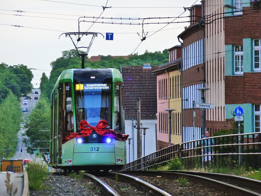 49736673vf.jpg