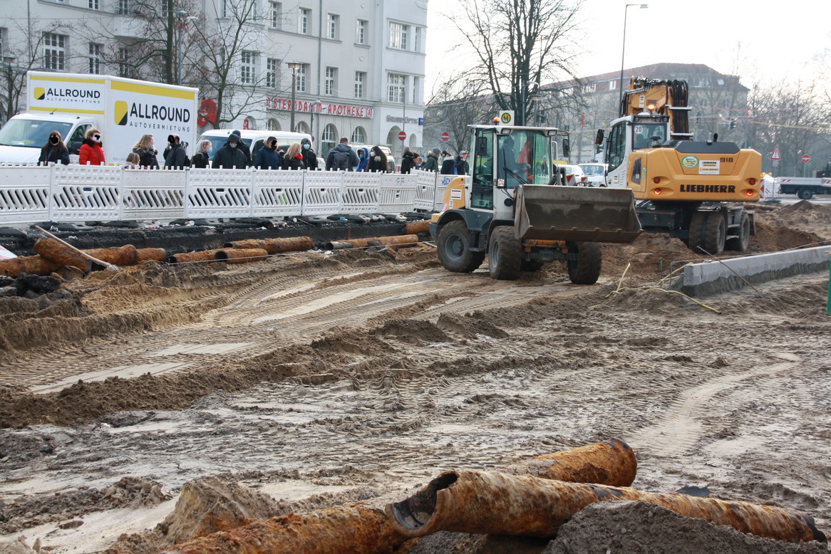 tram wista2 Sterndamm neuanlage Strae_b 25012021.JPG