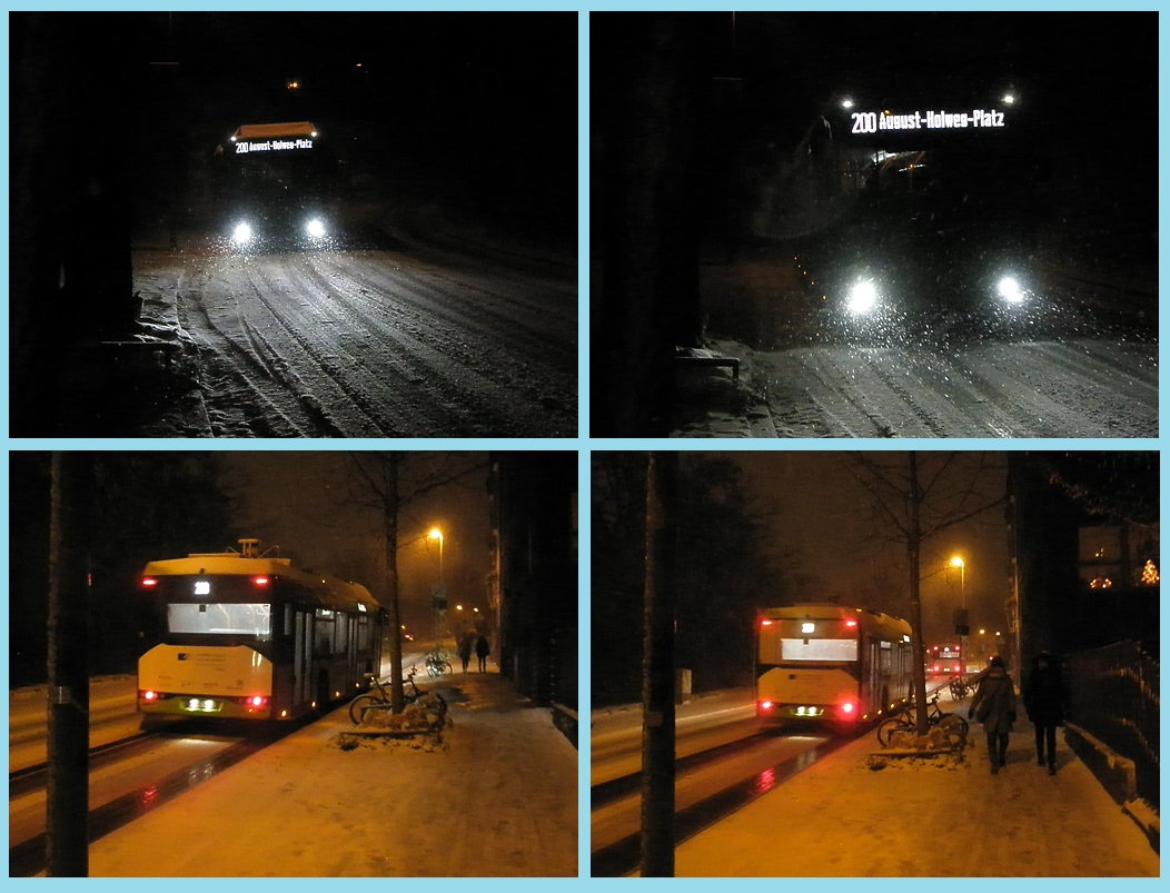 Solaris E-Bus 9601 und 9602 im Wintereinsatz 20171210.jpg