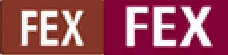 FexFex.png