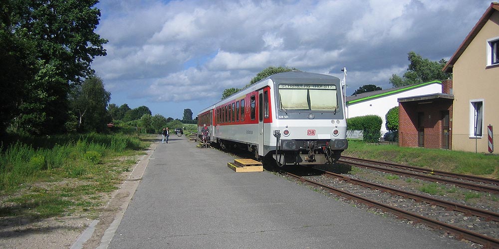 kwssp01.jpg