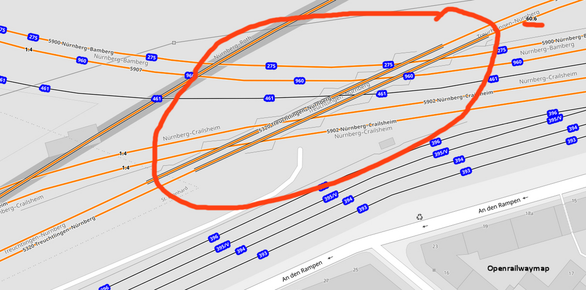 Openrailwaymap.jpg