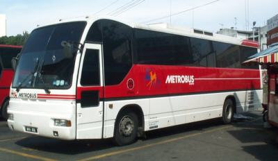 metrobus1.jpg