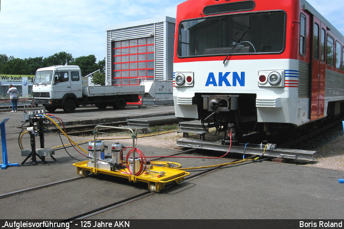 20100720__aufgleisvorfuehrung-akn.jpg