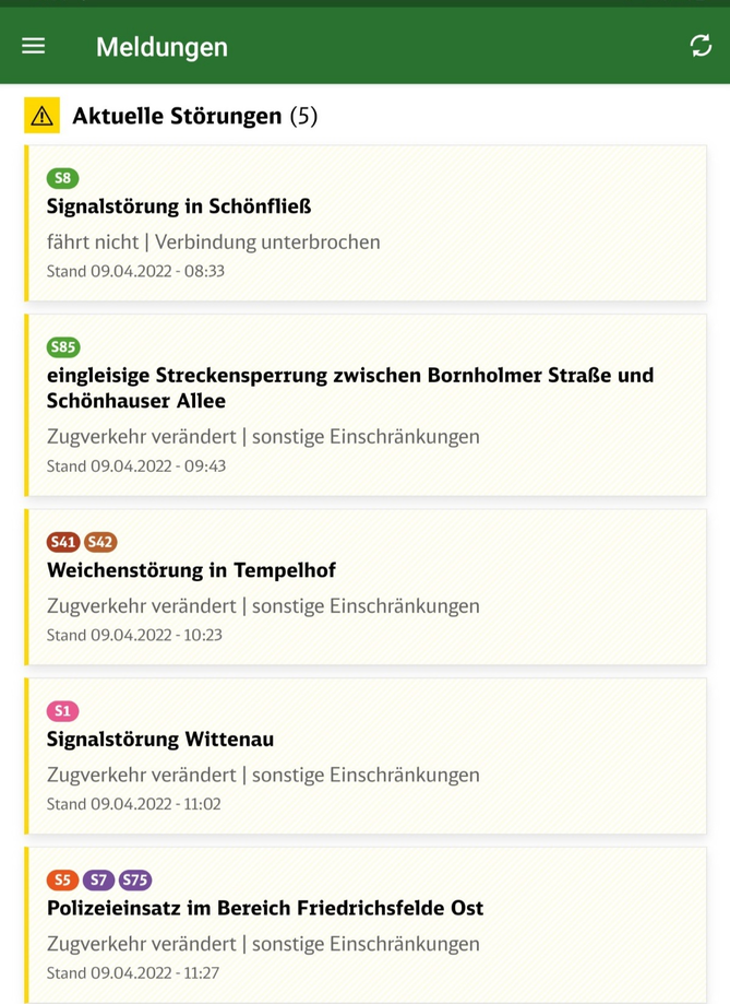Screenshot_20220409-113649_S-Bahn Berlin.jpg