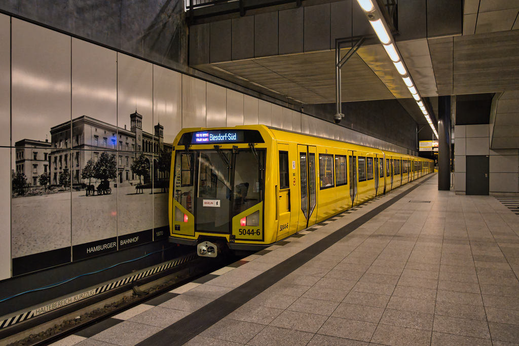 5044_20260806_U5_Hbf-BiesdS_5013.jpg