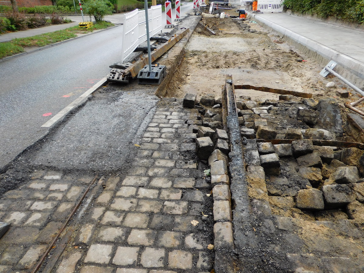 210820 Rätsel.jpeg