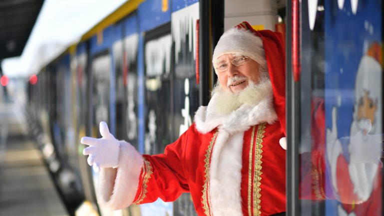 171130Weihnachtszug_BVG_04-769x433.jpg