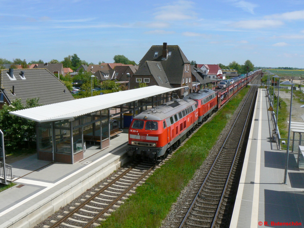 K45-Klanxbuell-2010-06-05-004.jpg