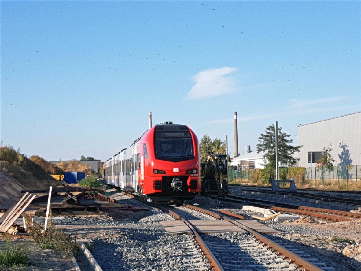 Stadler_Zug.jpg