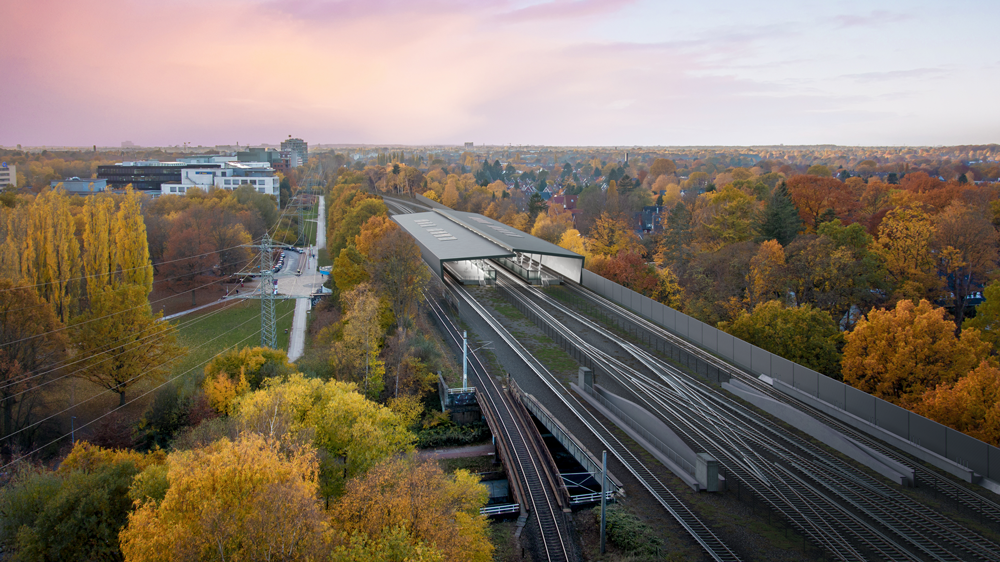 umbau-haltestelle-sengelmannstrasse_von-oben.png