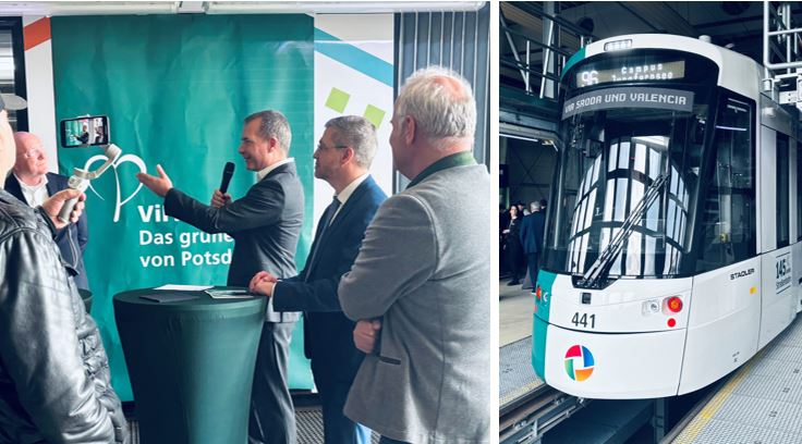 erste_tramlink-potsdam_mm.jpg