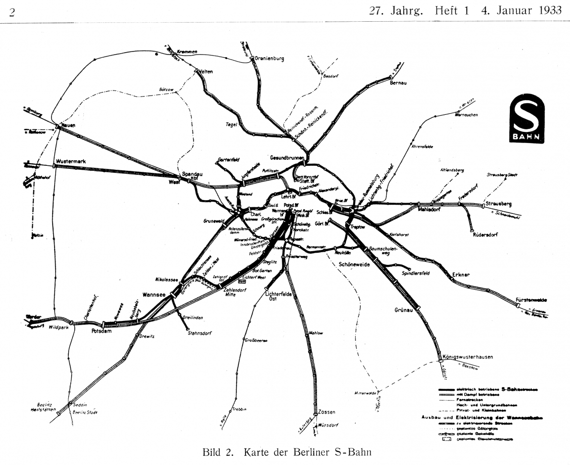 Karte-der-Berliner-S-Bahn_1933_s0010.png