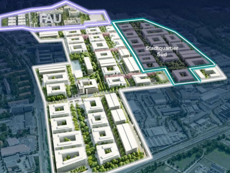 ER_Siemens-Campus_Lageplan_Stadtquartier-Sued_2024-06.jpg