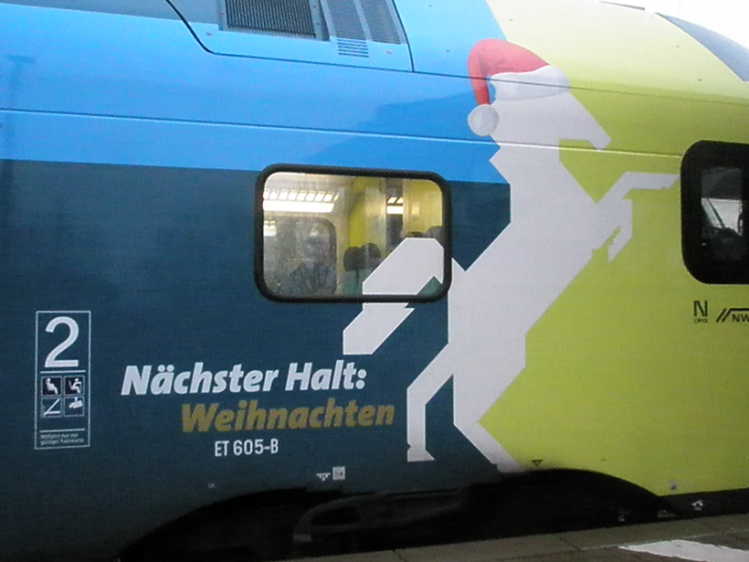 Weihnachtsrtsel 2016-2017 A.jpg