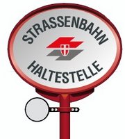 180px-Strassenbahn_haltestelle_wien.jpg
