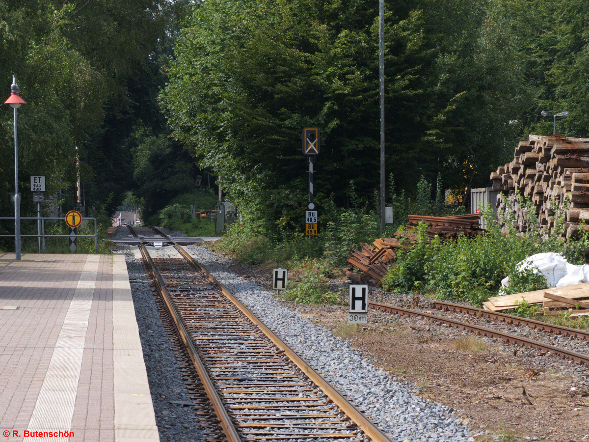 A1-Albersdorf-2015-08-16-003.jpg