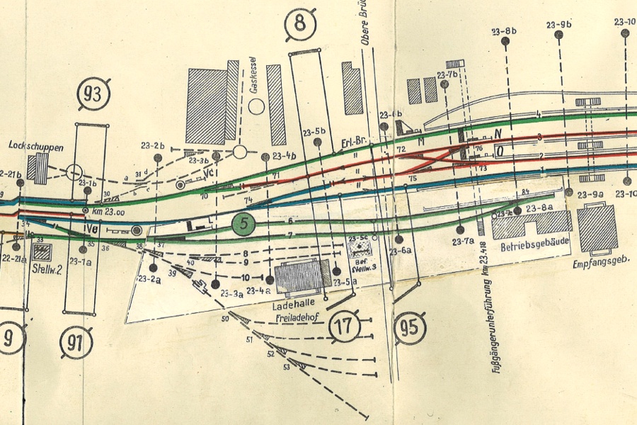1966_glpl_ner-4.jpg