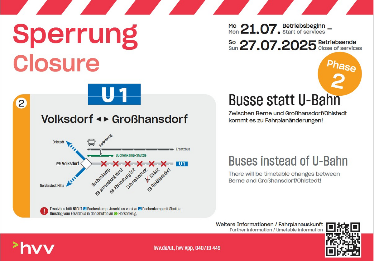 Engineering_works_U1_phase_2_2025-07-20 104503.jpg