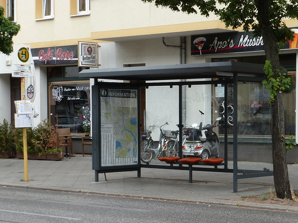 treptow18yjw1.jpg