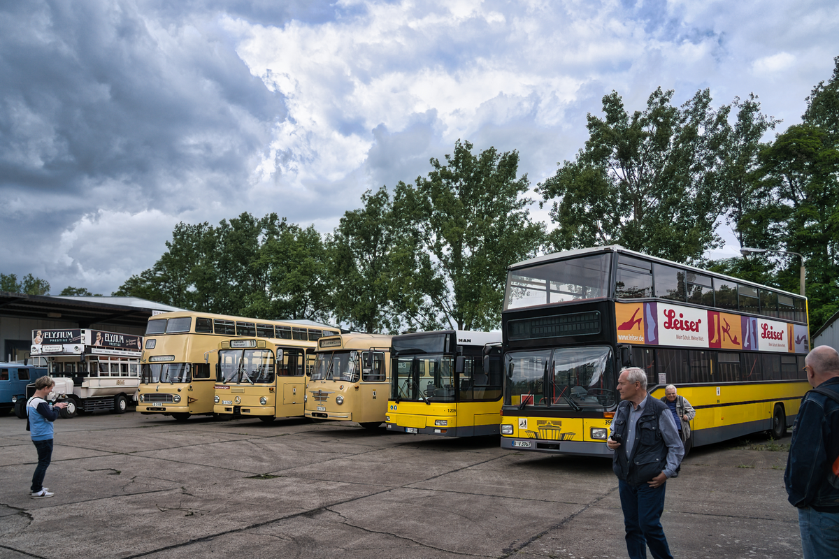 Overview_20260613_ATB_2333_1920.jpg