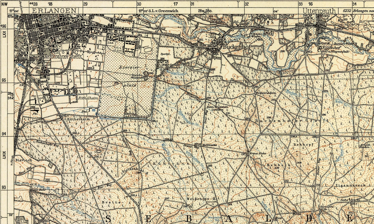 TopogrKarte_BY_02_6432_N_1932_Erlangen-Sued_Ausschnitt.jpg