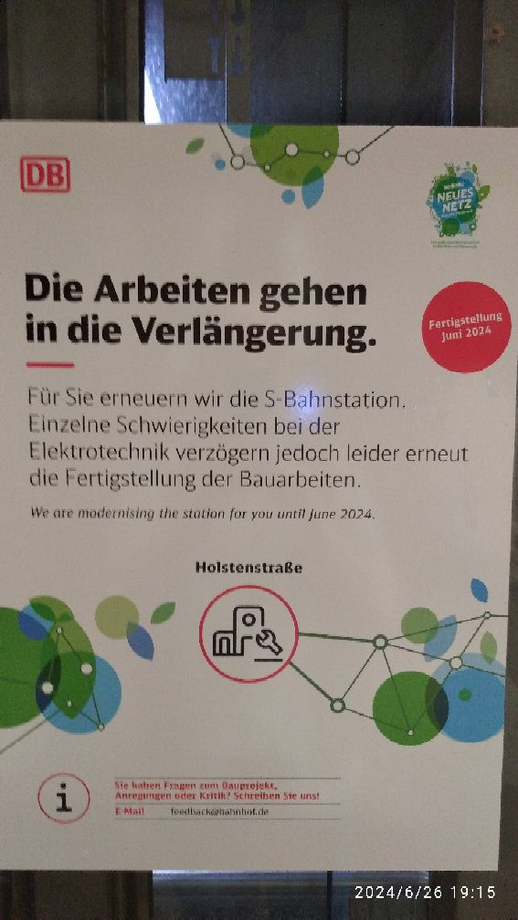 1 S-Holsten Plakat.jpg