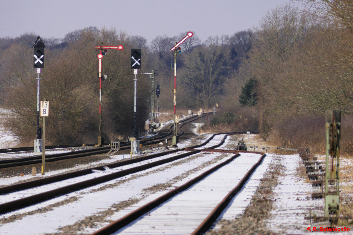 N57-Neuwittenbek-2018-02-28-004.jpg