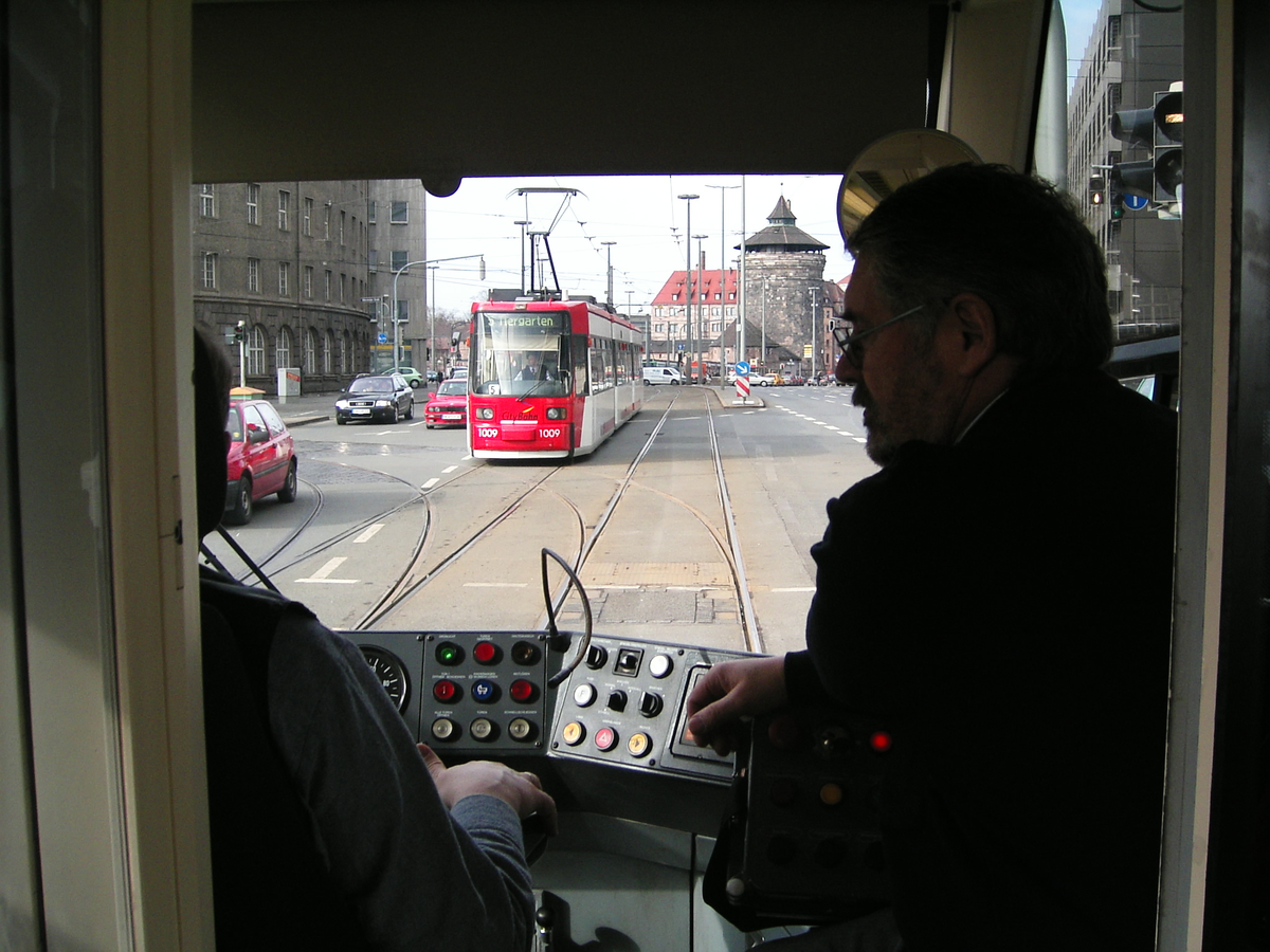 20040224_Fahrschule_mit_1116_Ludwig_0011.JPG