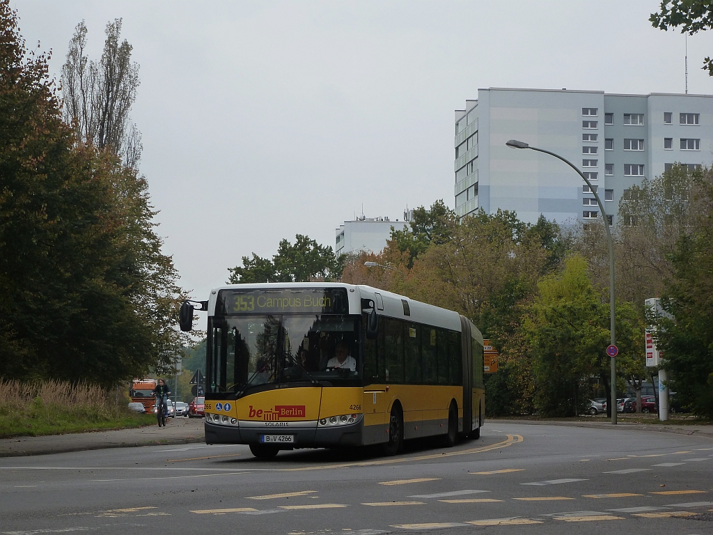 bus353g9bbt.jpg