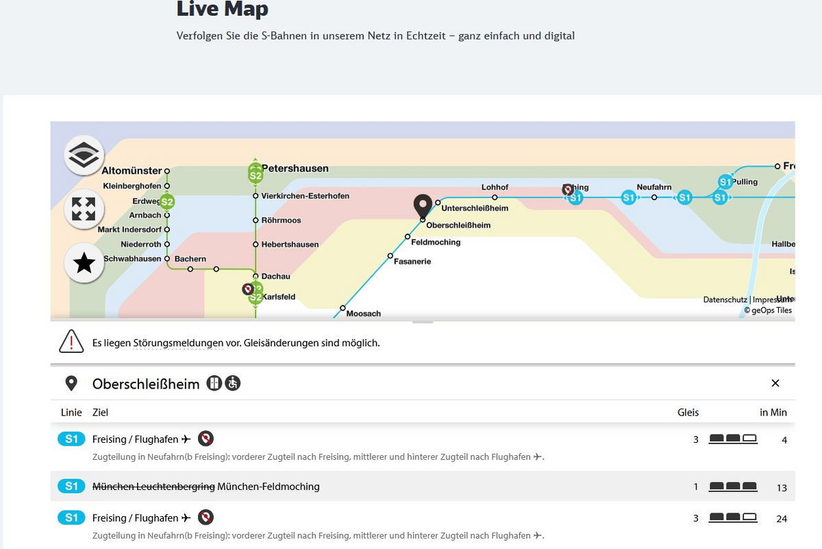 Screenshot_S-Bahn-Munich_ 2024-11-19 190056.jpg