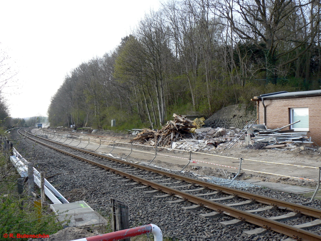 K18-Elmschenhagen-2010-04-18-002.jpg