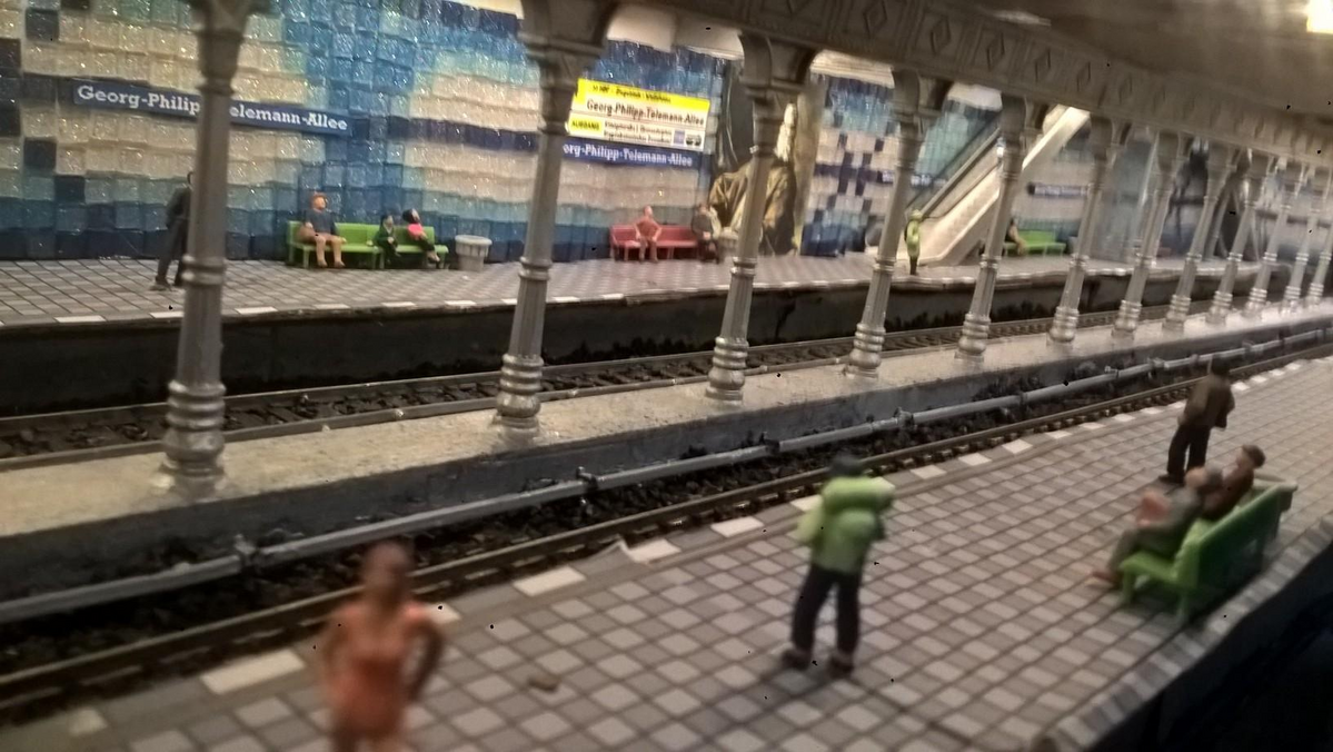 U-Bahn-1.jpeg