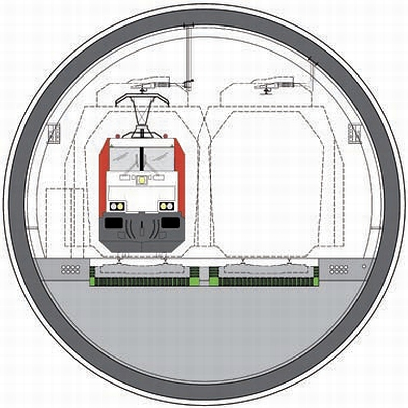 VDE81_PFA13_Tunnelquerschnitt_bergmaennischeBauweise.jpg