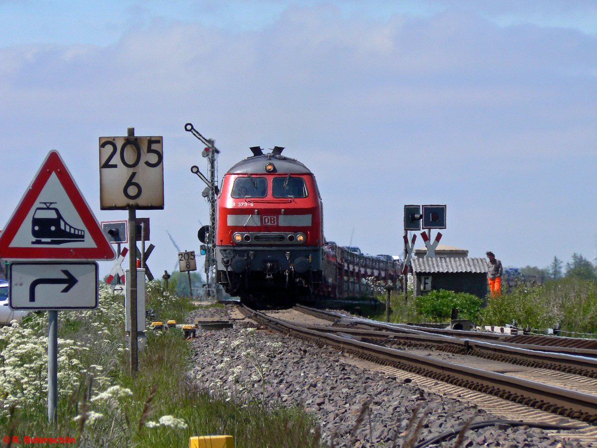 L5-Lehnshallig-2010-06-05-010.jpg