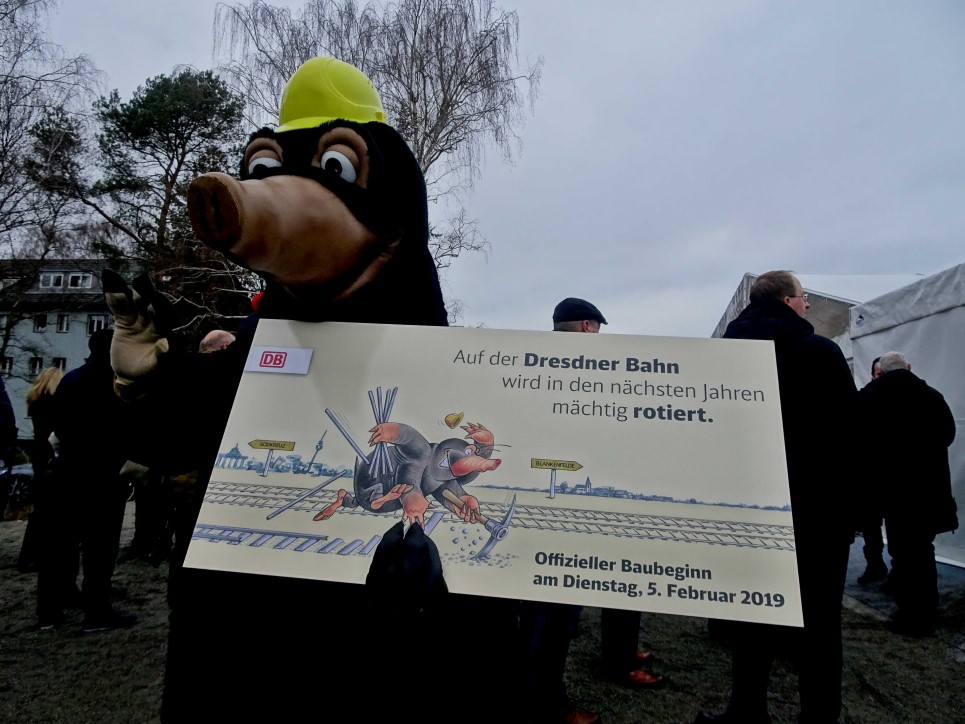 19 02 05 005a (Andere).JPG