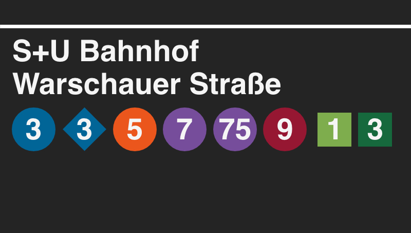 Warschauer Strae@2x.jpg