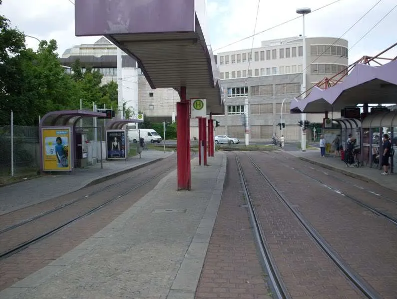 reuther-damals.png