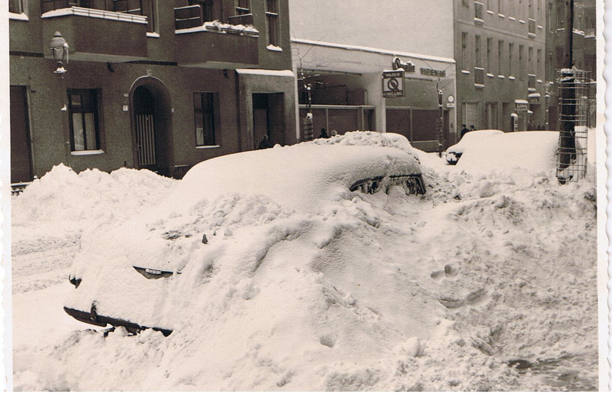 winter 1968,1969,2.jpg