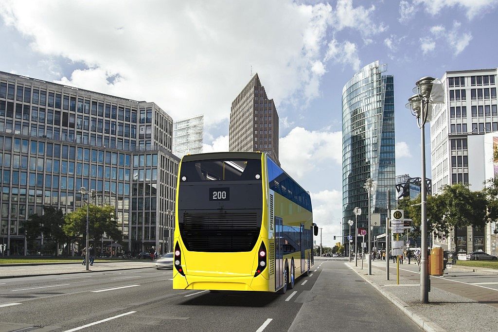 Enviro500 BVG Berlin 6 (Andere).jpg