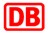 db-logo.jpg