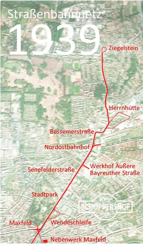 20250705_Herrnhtte_0004_Linie_15.jpg