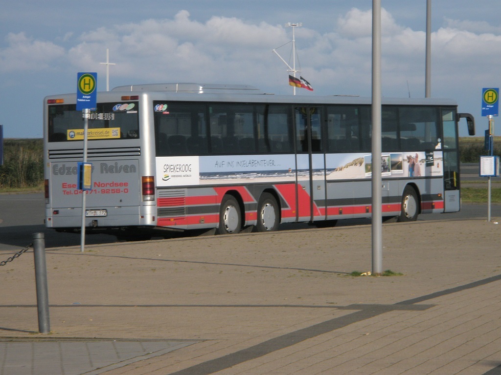 2016 Okt Kstenlinienbus.jpg